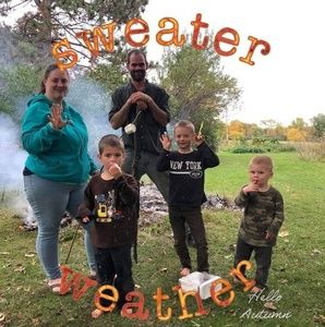 Meet your Posher, Melvin n